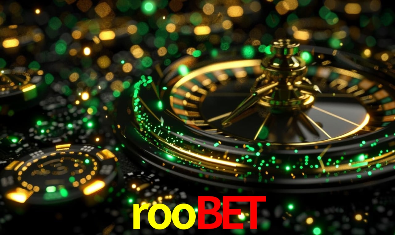 Jogos online roobet