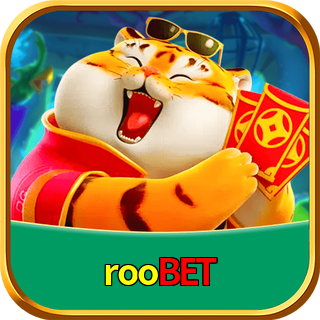 roobet App